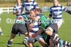 Tynedale v Preston Grasshoppers, Tynedale Park, Corbridge, Northumberland. Photo: David T. Hewitson/Sports for All Pics